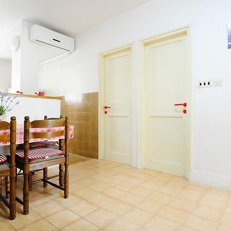 Split Central Lovely Flat Δωμάτιο φωτογραφία